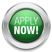 Apply Now button