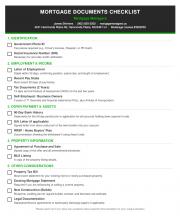 Download PDF